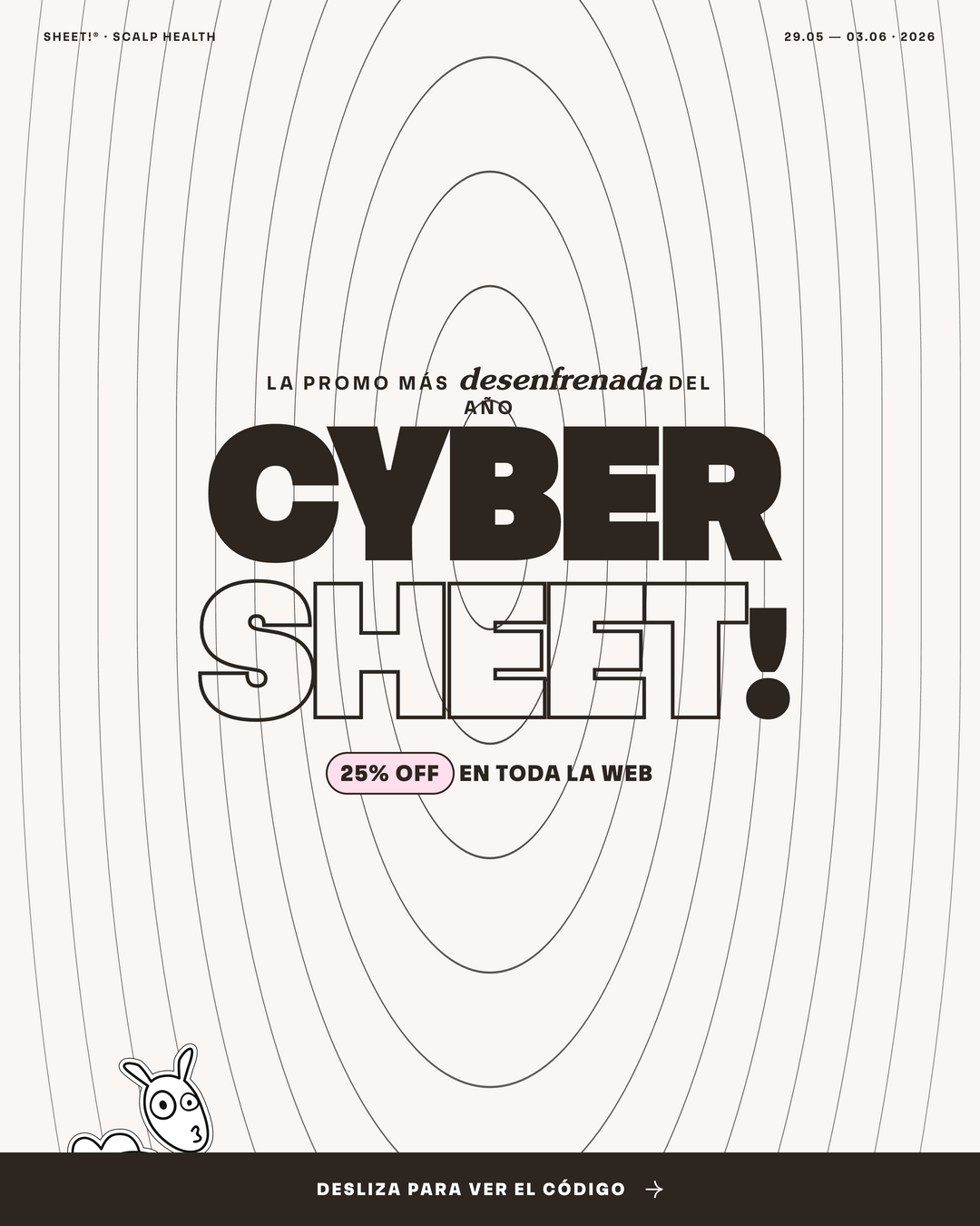 Cyber