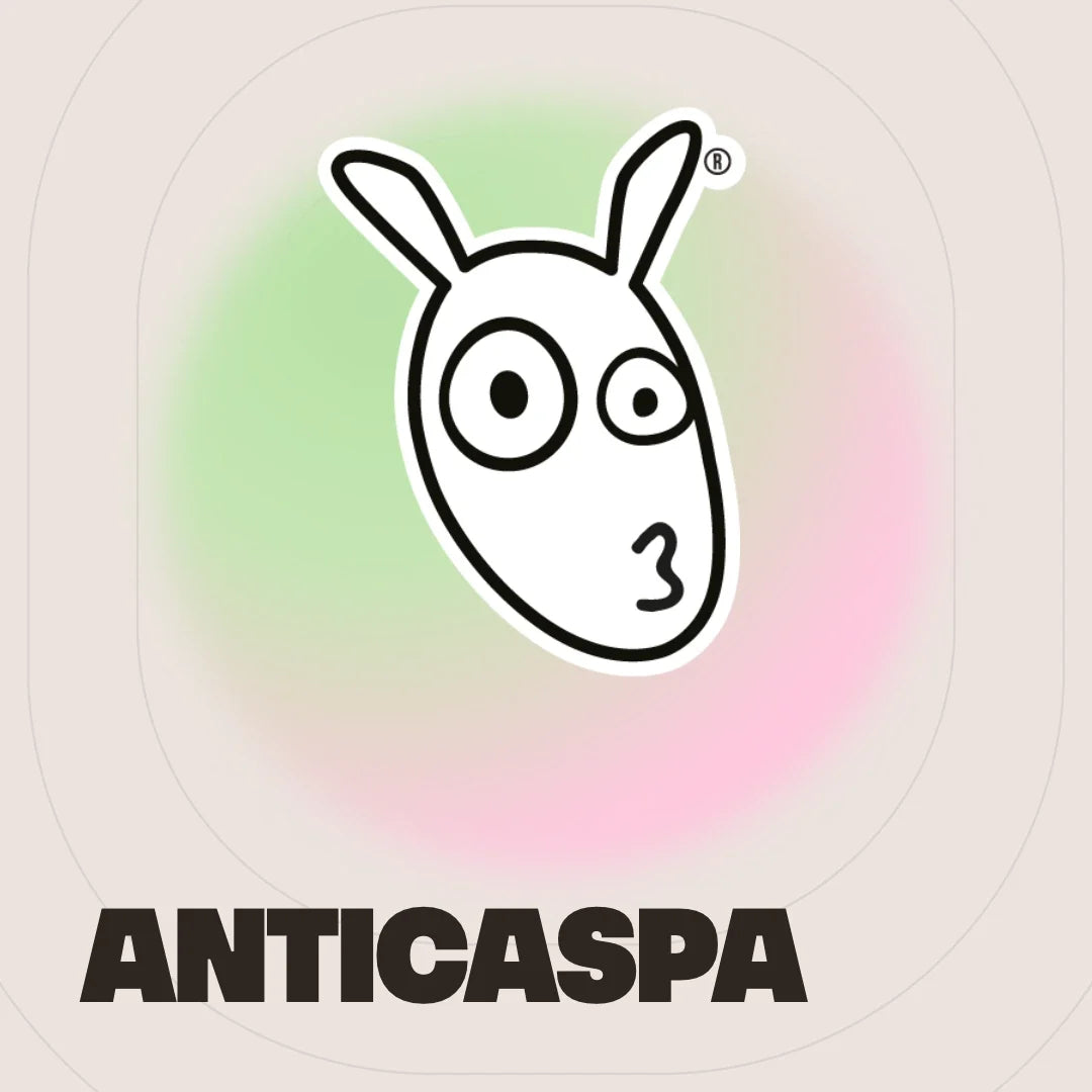Anticaspa