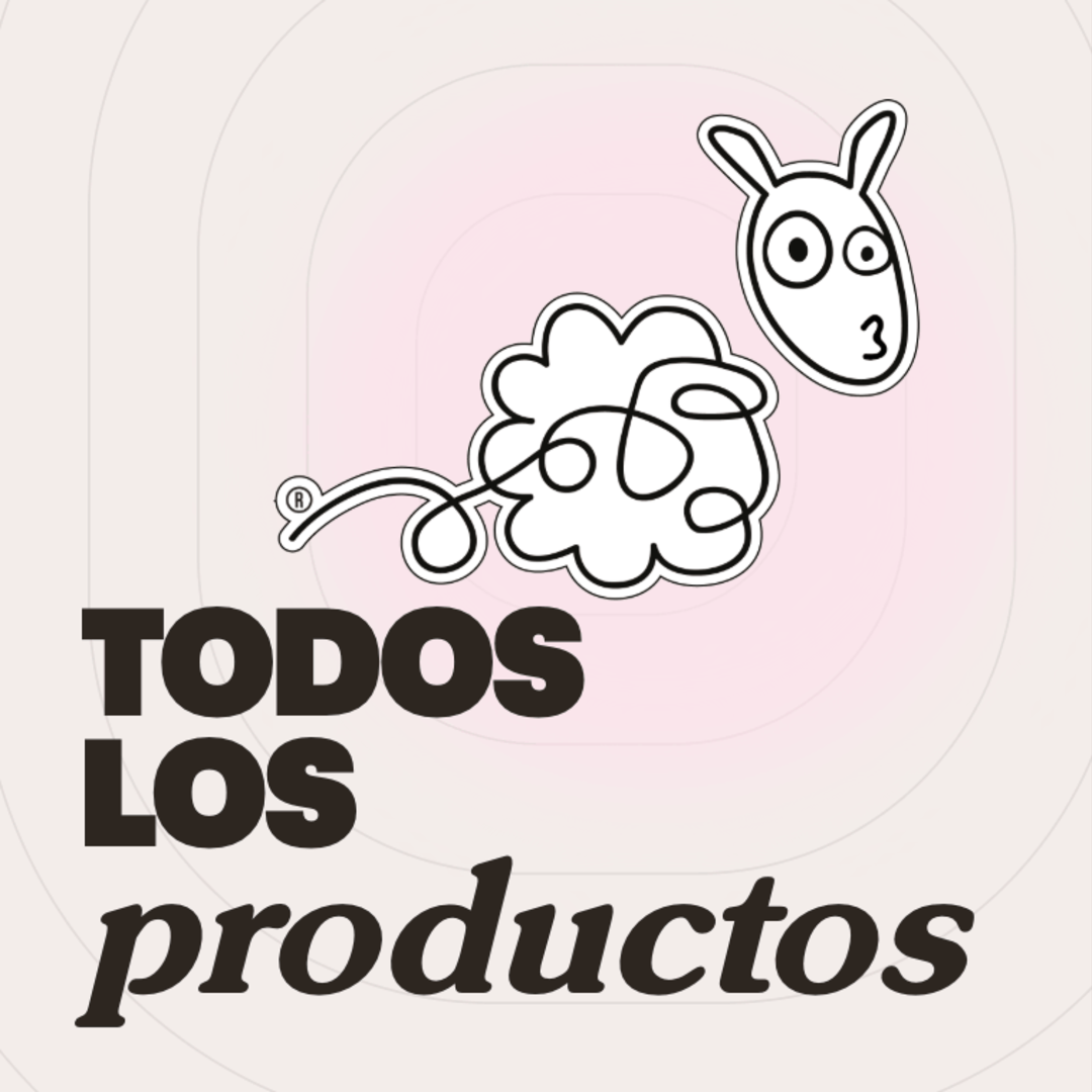 TODOS LOS PRODUCTOS