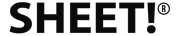 SheetCL