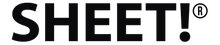 SheetCL