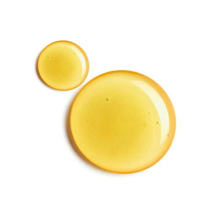 Biotina redensyl baicapil vegano