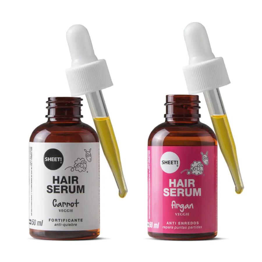 serum cabello hidratante recupera cabello