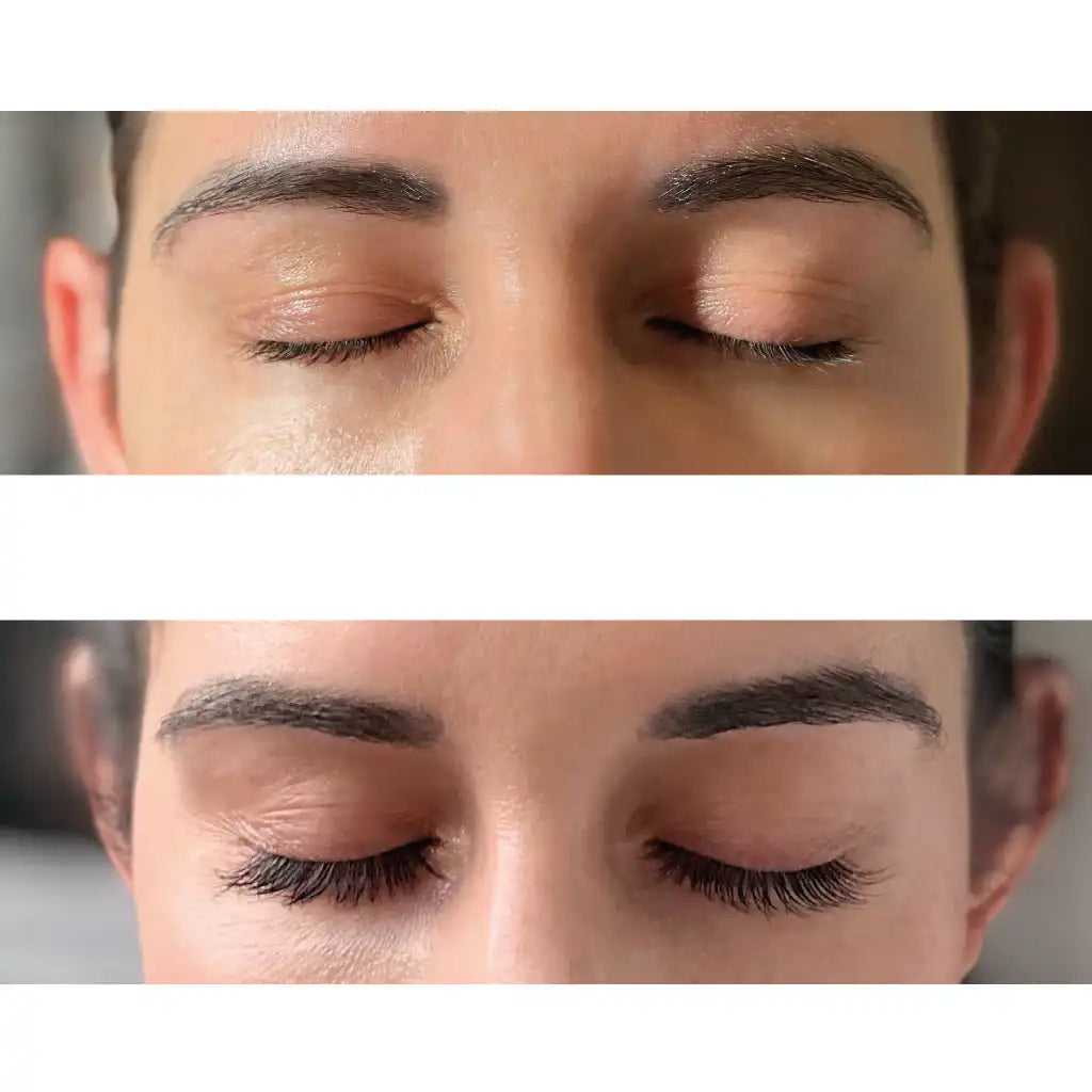 antes-y-despues_cejas y pestañas SHEET
