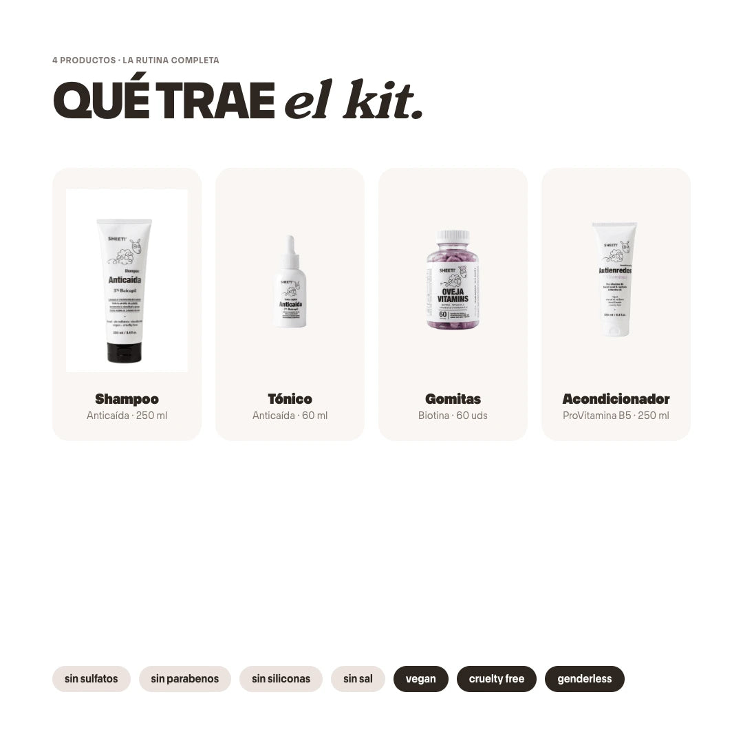 Con Todo Si No Pa Qué