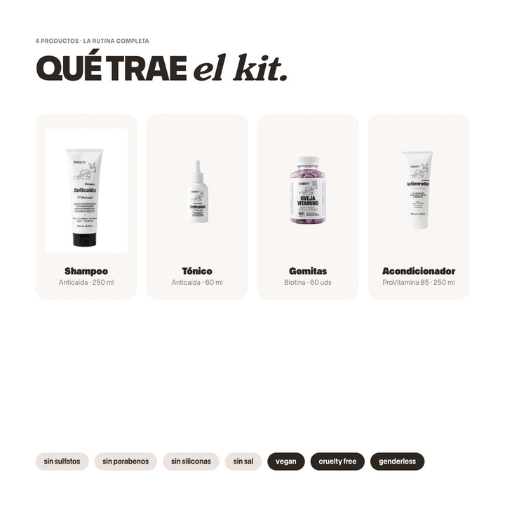 Con Todo Si No Pa Qué