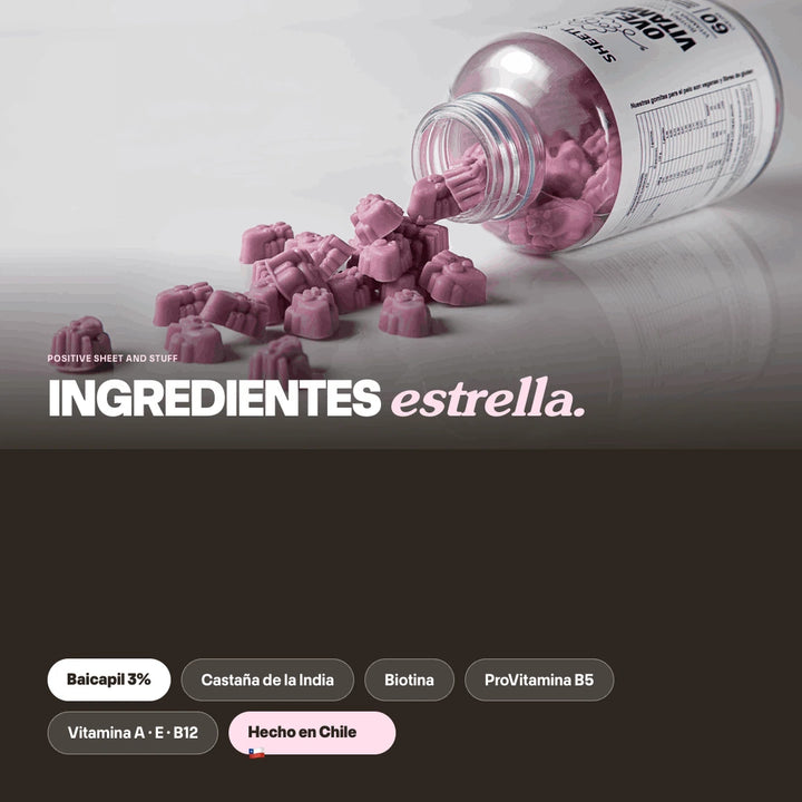 Con Todo Si No Pa Qué