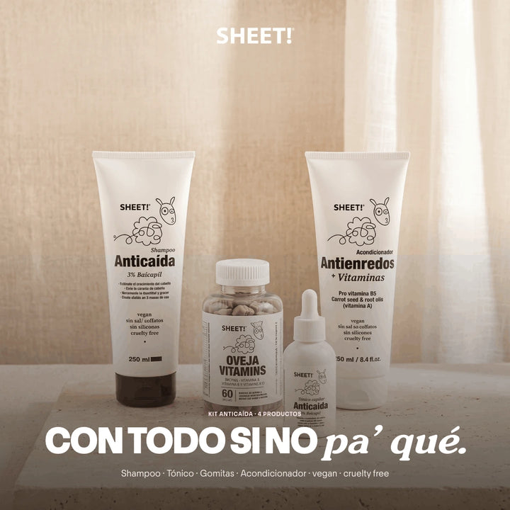 Con Todo Si No Pa Qué