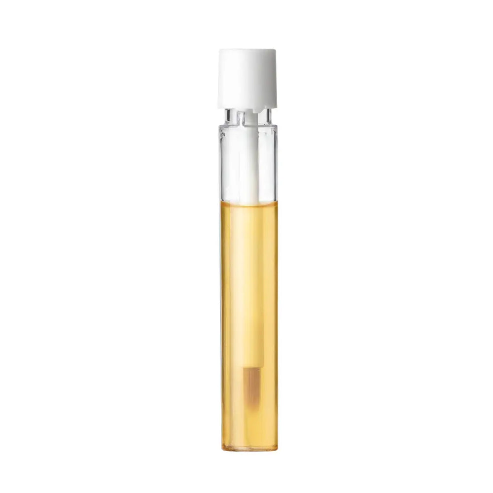biotina baicapil redensyl sin minoxidil