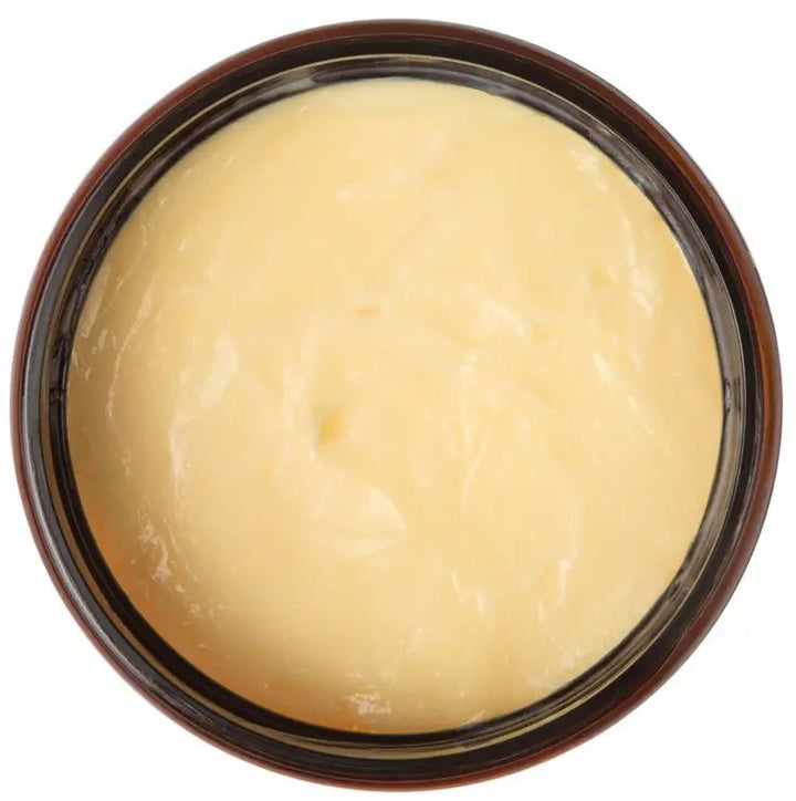 quiebre cabello