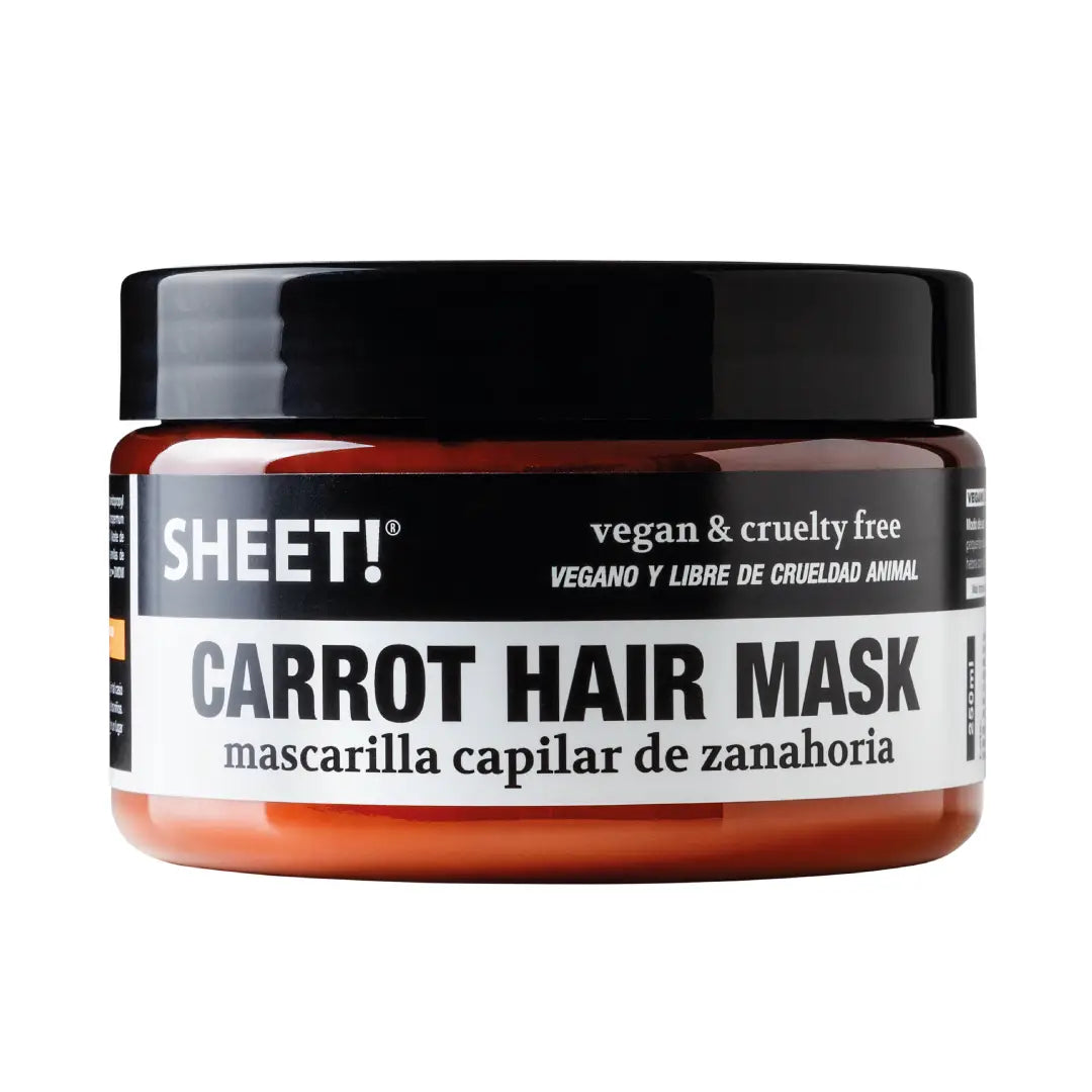 Curly Method