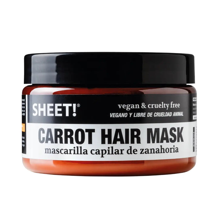 Curly Method