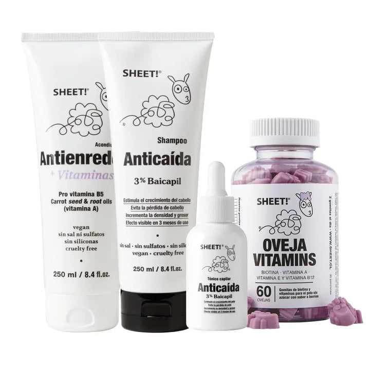 biotina baicapil el mejor tratamiento anticaida