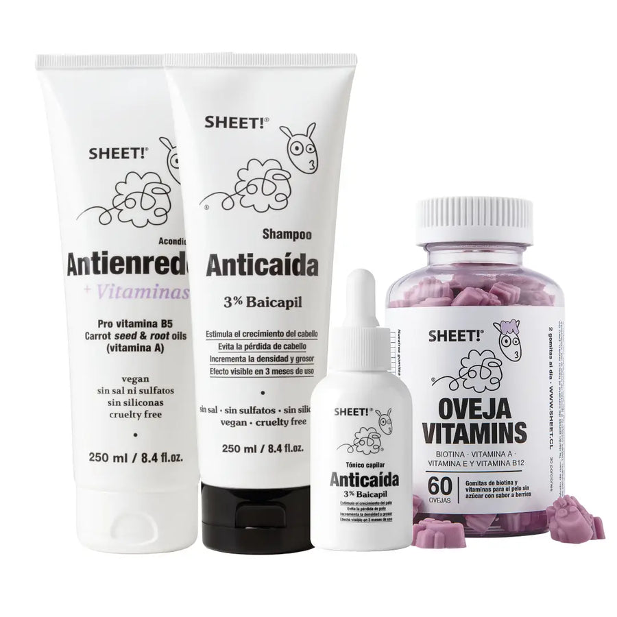 biotina baicapil el mejor tratamiento anticaida