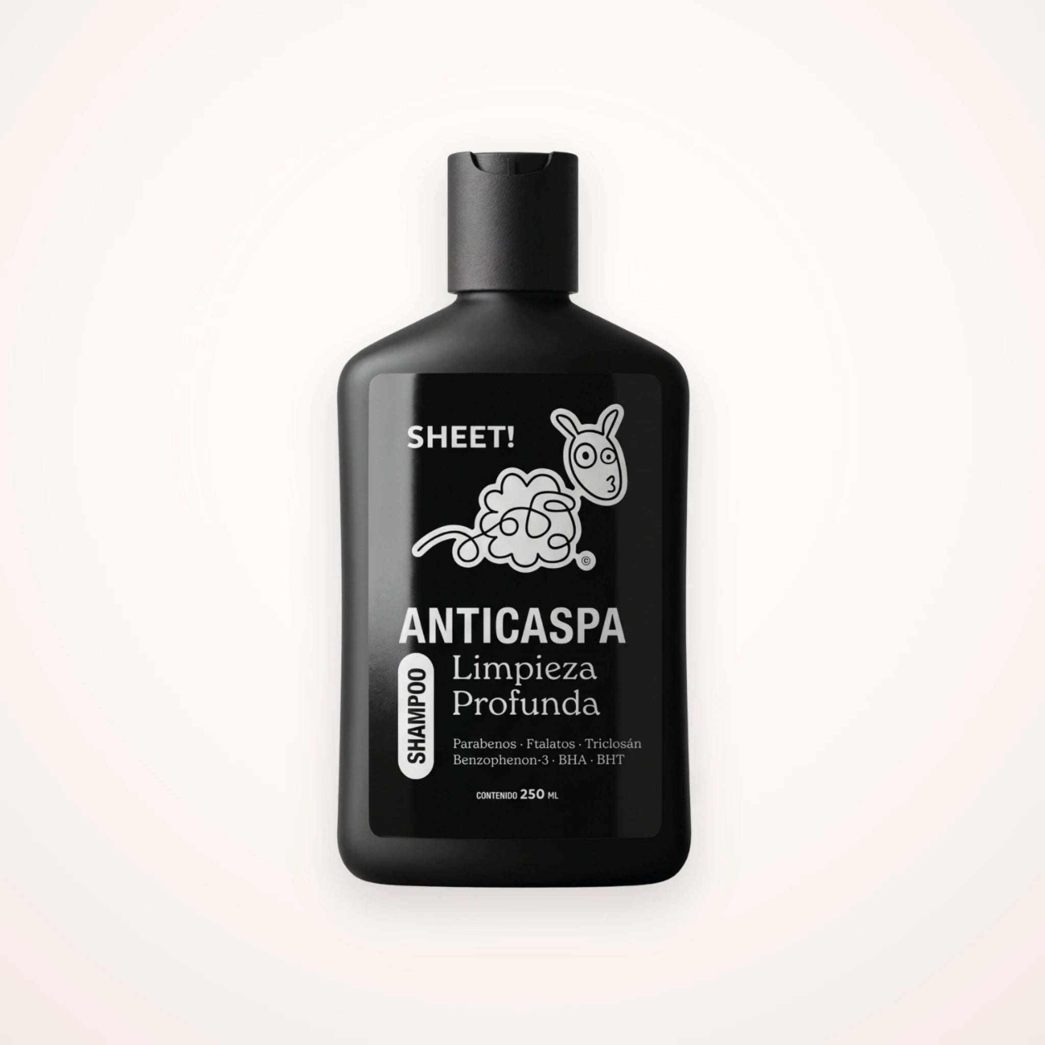 Anticaspa