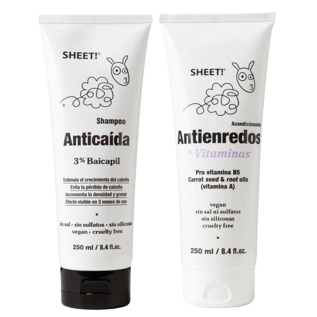 biotina baicapil sin minoxidil