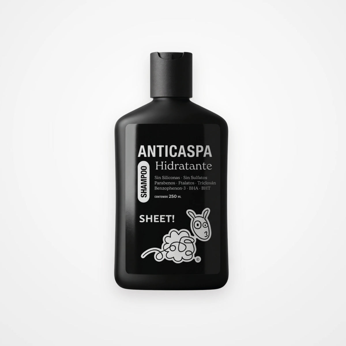 Anticaspa