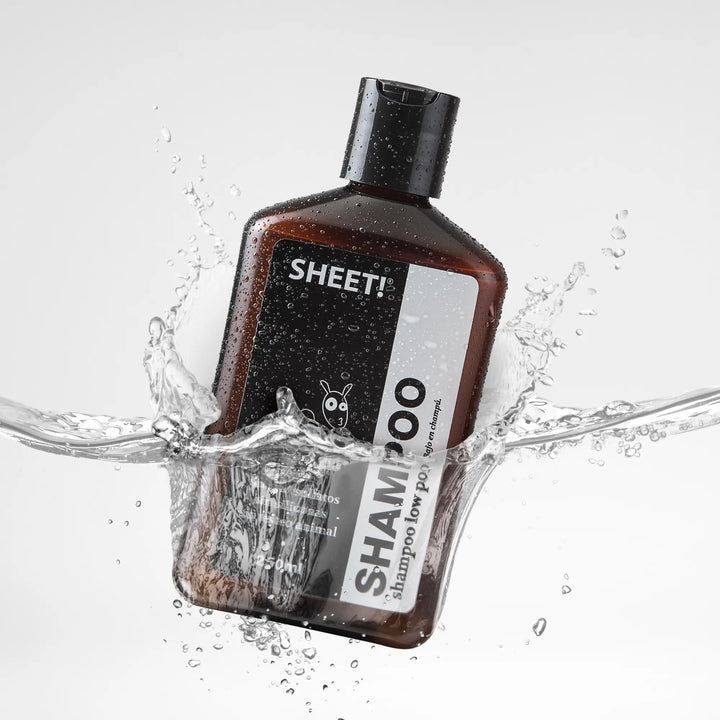shampoo_rulos_definicion de rulos sheet