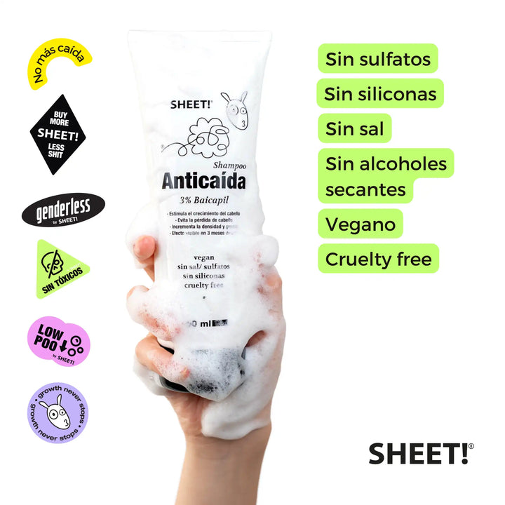 shampoo_sheet_anticaida_baicapil