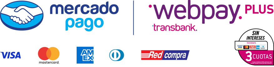 Medios de pago